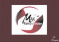 /album/patrocinadores/max-computacion-jpg/